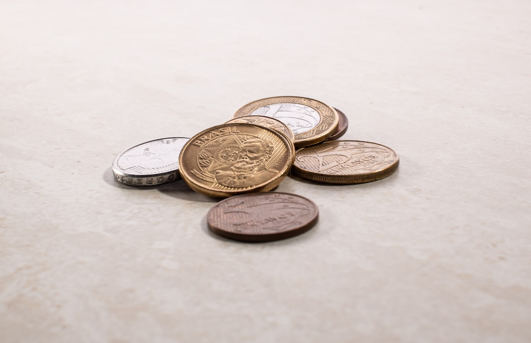 Polskie platformy crowdfundingowe: wsparcie dla Twojego pomysłu