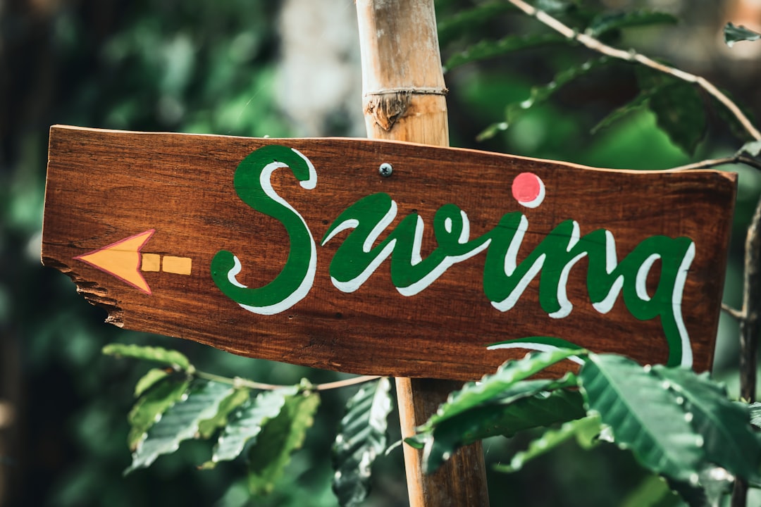 Programy oszczędnościowe: jak zaoszczędzić pieniądze?