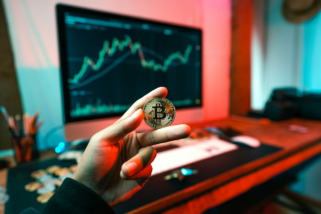Najlepsze Kryptowaluty Trading Strategie na Rok 2024 – Przewodnik dla Inwestorów